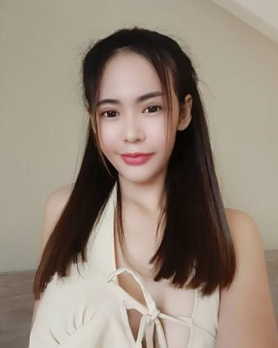 1da34effa124c1dd640eb339b0f497f